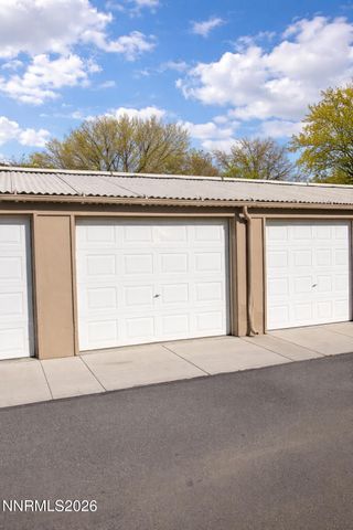 1945 4th Street 47, Sparks, NV 89431