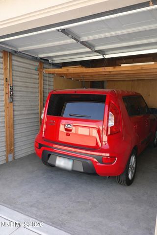 1945 4th Street 47, Sparks, NV 89431