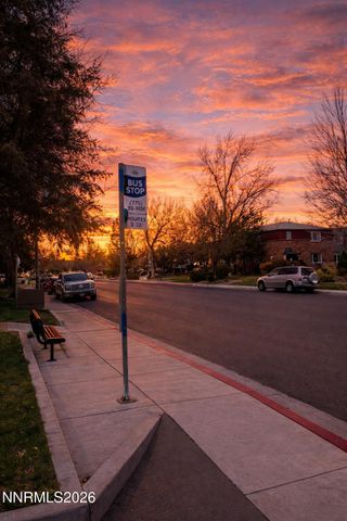 1945 4th Street 47, Sparks, NV 89431