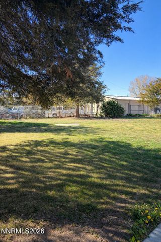 1945 4th Street 47, Sparks, NV 89431