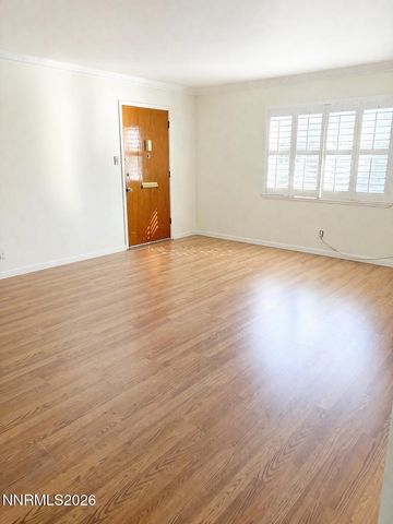 1945 4th Street 47, Sparks, NV 89431