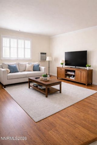 1945 4th Street 47, Sparks, NV 89431