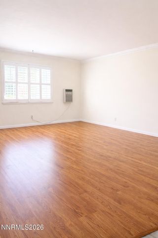 1945 4th Street 47, Sparks, NV 89431