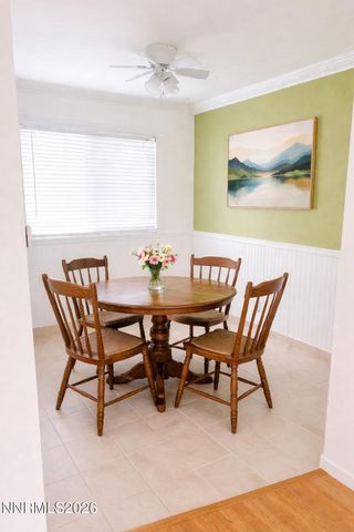 1945 4th Street 47, Sparks, NV 89431