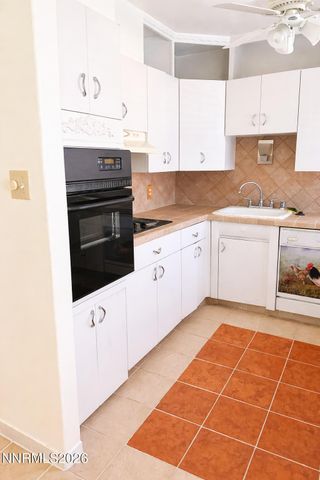 1945 4th Street 47, Sparks, NV 89431