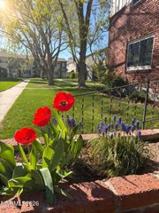 1945 4th Street 47, Sparks, NV 89431