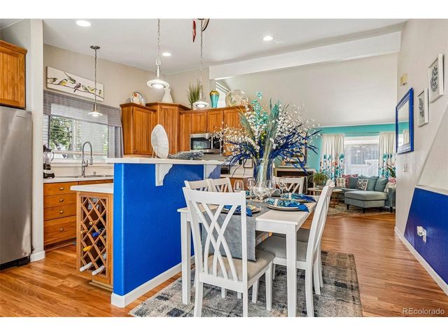 7970 W 90th Ave 115, Broomfield, CO 80021