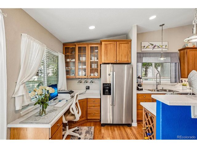 7970 W 90th Ave 115, Broomfield, CO 80021