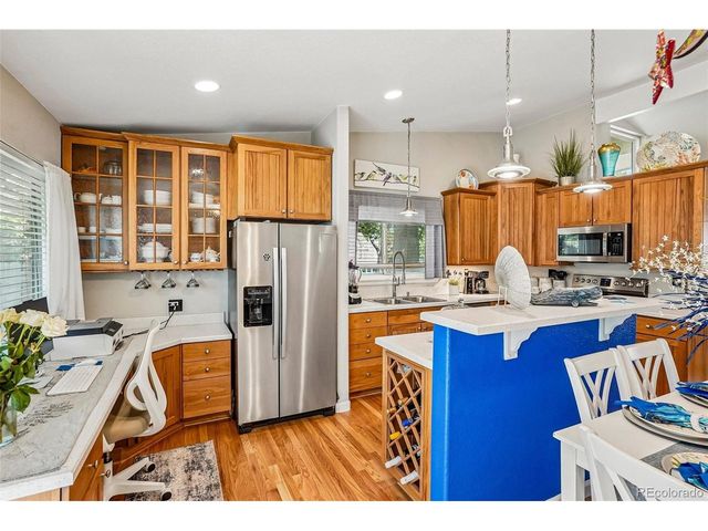 7970 W 90th Ave 115, Broomfield, CO 80021
