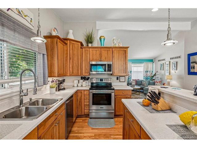 7970 W 90th Ave 115, Broomfield, CO 80021