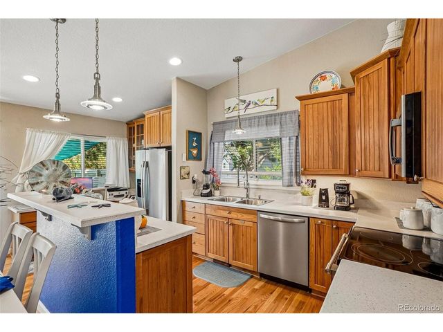 7970 W 90th Ave 115, Broomfield, CO 80021