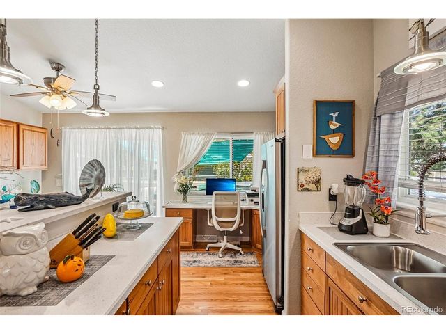7970 W 90th Ave 115, Broomfield, CO 80021