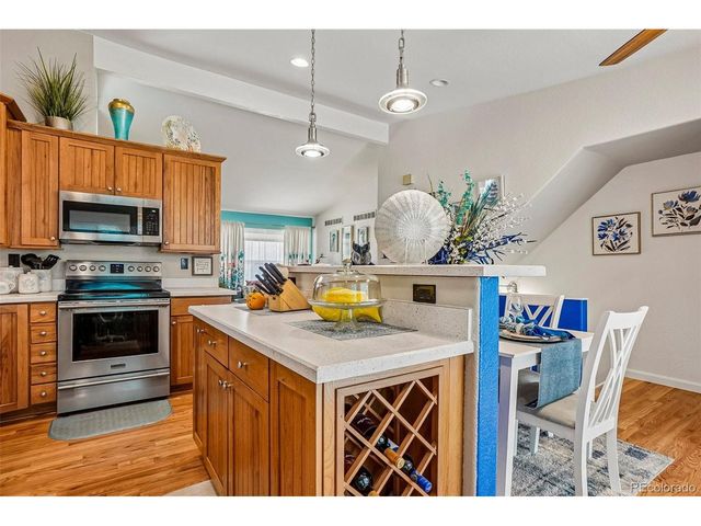 7970 W 90th Ave 115, Broomfield, CO 80021