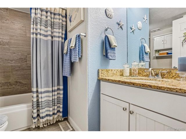 7970 W 90th Ave 115, Broomfield, CO 80021