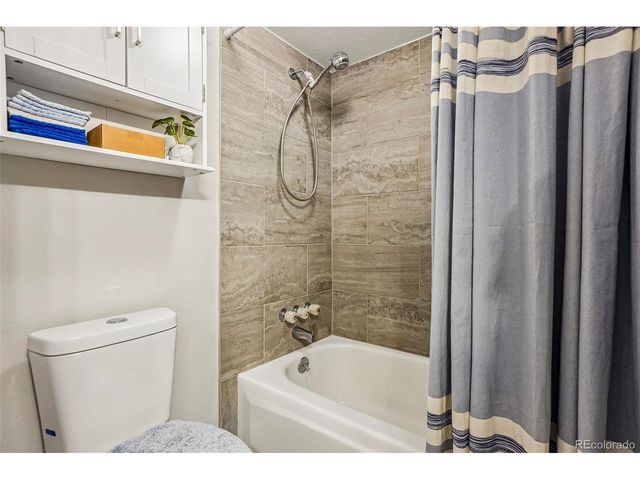 7970 W 90th Ave 115, Broomfield, CO 80021