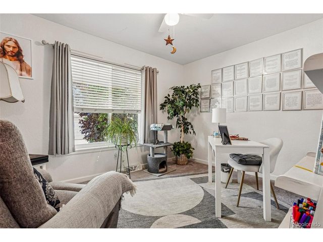 7970 W 90th Ave 115, Broomfield, CO 80021