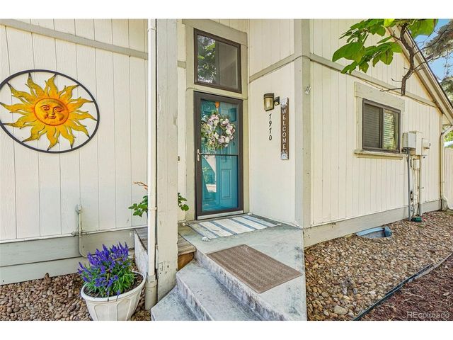 7970 W 90th Ave 115, Broomfield, CO 80021