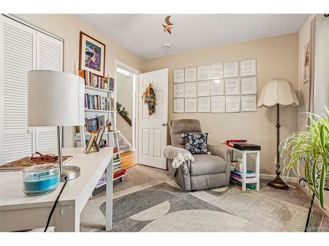 7970 W 90th Ave 115, Broomfield, CO 80021