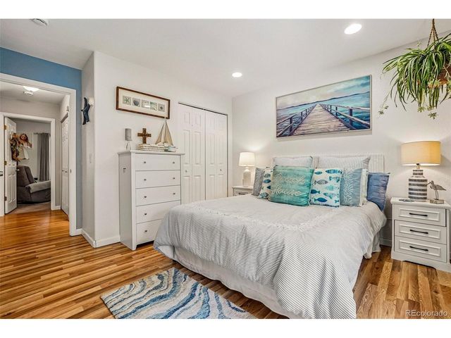 7970 W 90th Ave 115, Broomfield, CO 80021