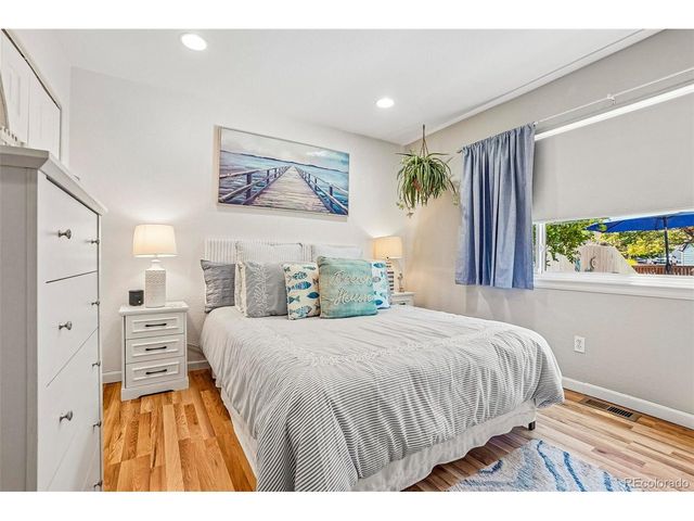 7970 W 90th Ave 115, Broomfield, CO 80021