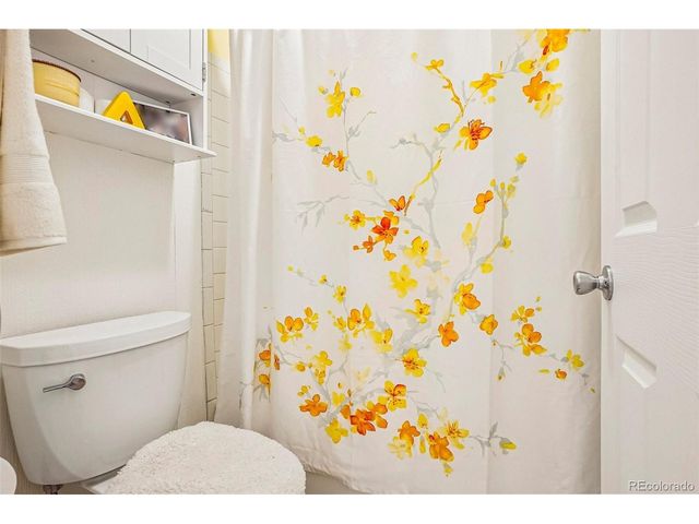 7970 W 90th Ave 115, Broomfield, CO 80021