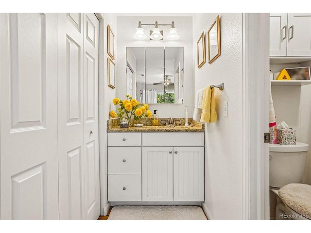 7970 W 90th Ave 115, Broomfield, CO 80021