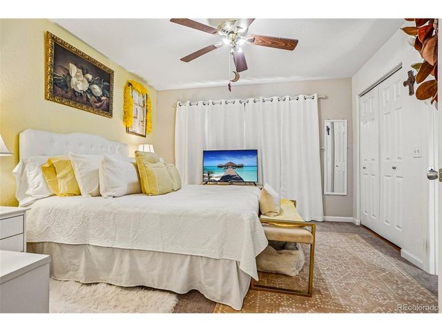 7970 W 90th Ave 115, Broomfield, CO 80021