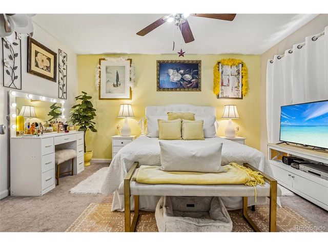 7970 W 90th Ave 115, Broomfield, CO 80021
