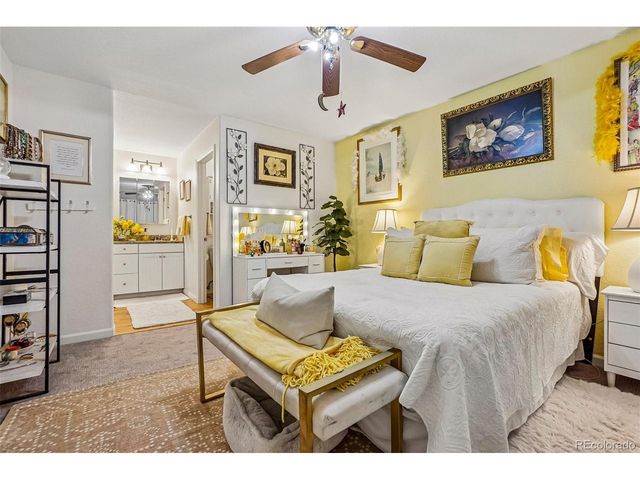 7970 W 90th Ave 115, Broomfield, CO 80021