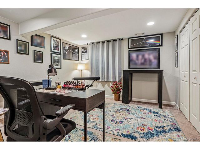 7970 W 90th Ave 115, Broomfield, CO 80021