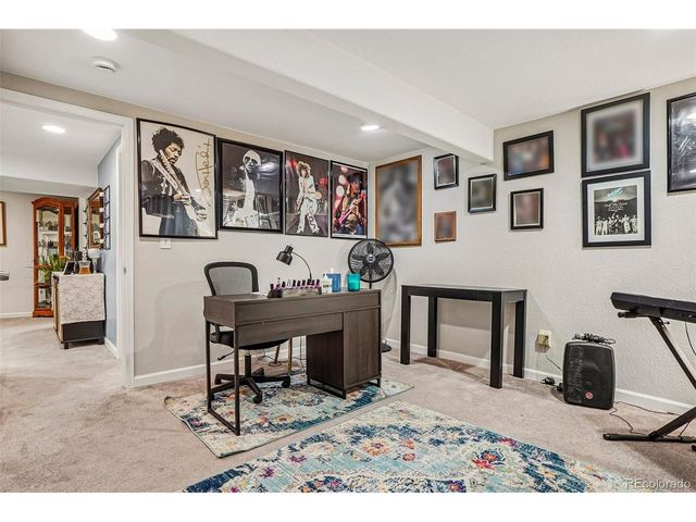 7970 W 90th Ave 115, Broomfield, CO 80021