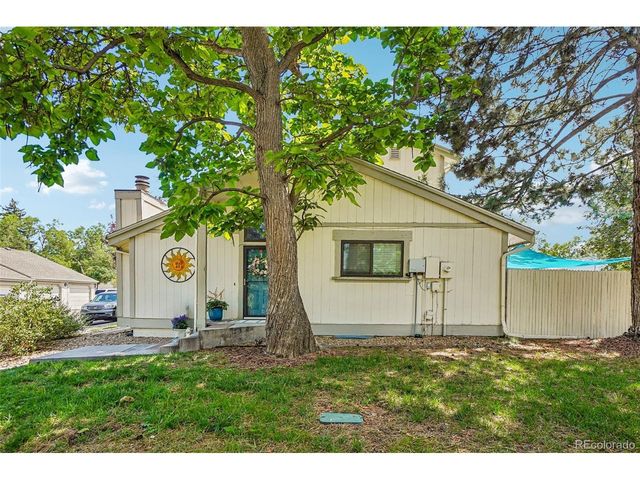 7970 W 90th Ave 115, Broomfield, CO 80021
