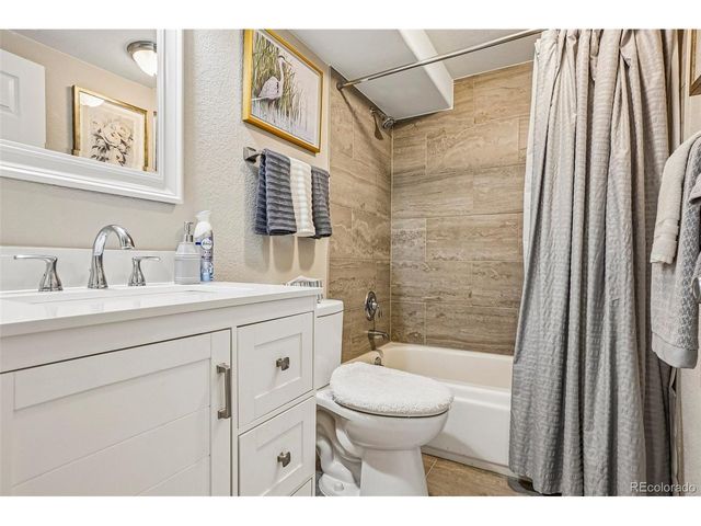 7970 W 90th Ave 115, Broomfield, CO 80021
