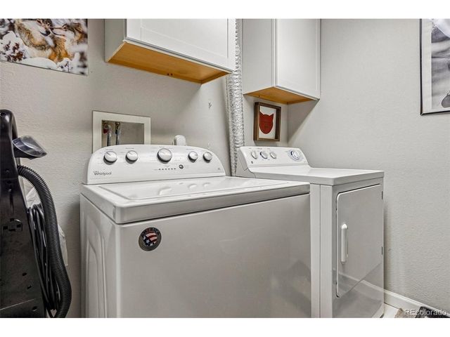7970 W 90th Ave 115, Broomfield, CO 80021