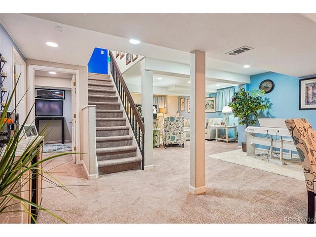 7970 W 90th Ave 115, Broomfield, CO 80021