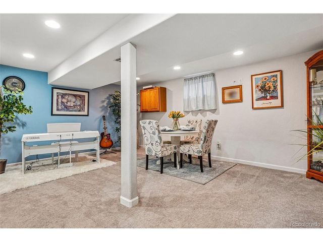 7970 W 90th Ave 115, Broomfield, CO 80021