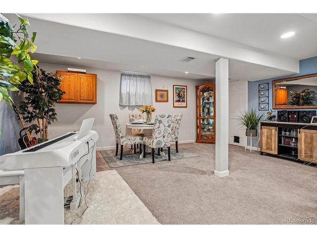 7970 W 90th Ave 115, Broomfield, CO 80021