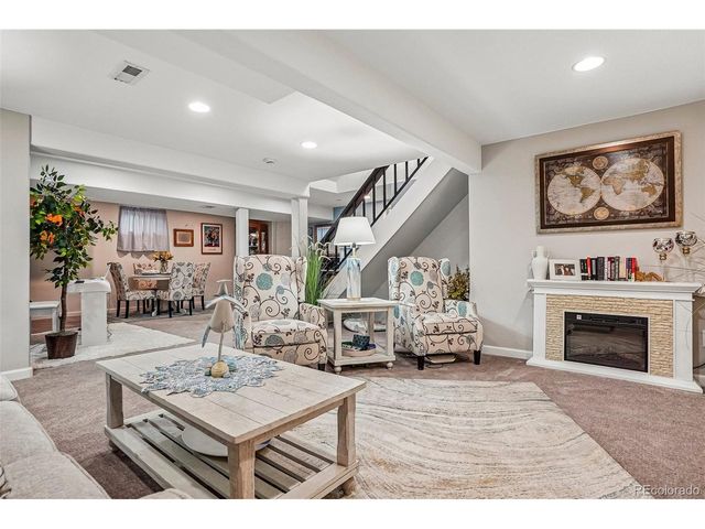 7970 W 90th Ave 115, Broomfield, CO 80021