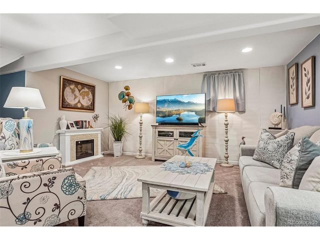7970 W 90th Ave 115, Broomfield, CO 80021