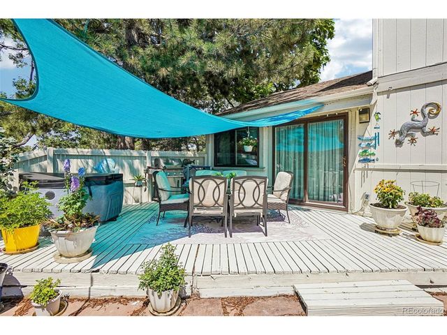 7970 W 90th Ave 115, Broomfield, CO 80021