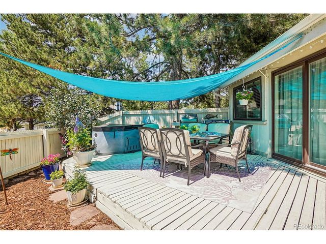 7970 W 90th Ave 115, Broomfield, CO 80021