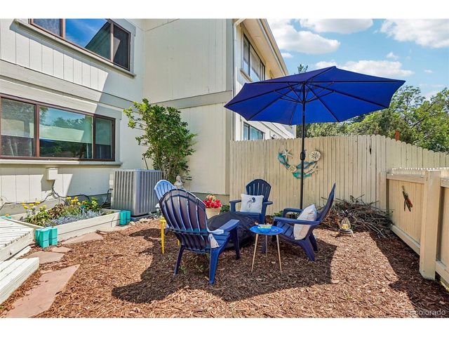 7970 W 90th Ave 115, Broomfield, CO 80021