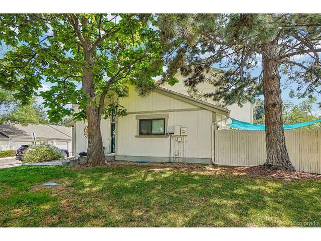 7970 W 90th Ave 115, Broomfield, CO 80021