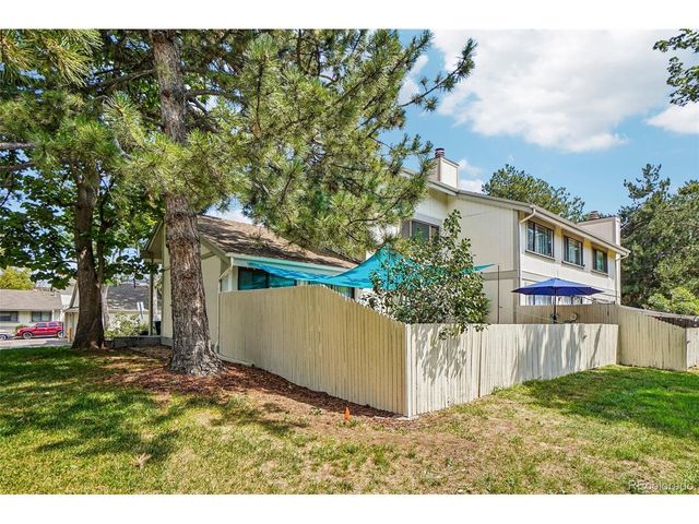 7970 W 90th Ave 115, Broomfield, CO 80021