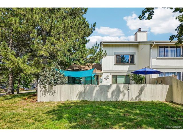 7970 W 90th Ave 115, Broomfield, CO 80021
