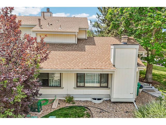 7970 W 90th Ave 115, Broomfield, CO 80021