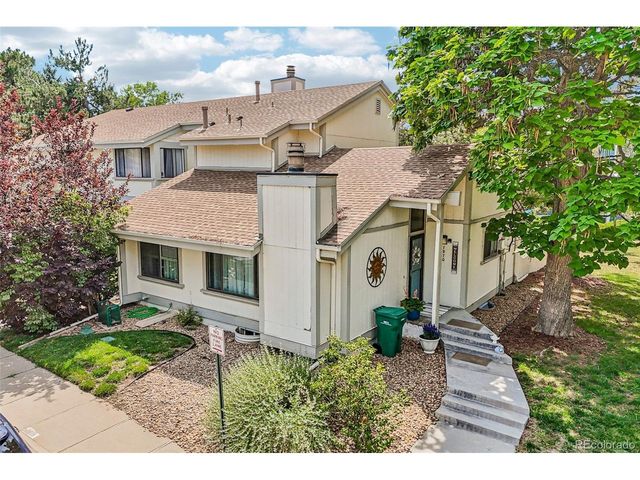 7970 W 90th Ave 115, Broomfield, CO 80021