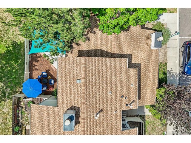 7970 W 90th Ave 115, Broomfield, CO 80021