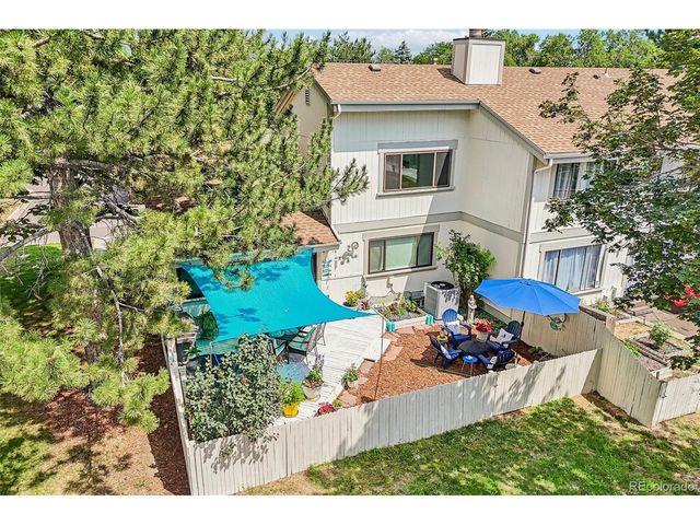7970 W 90th Ave 115, Broomfield, CO 80021