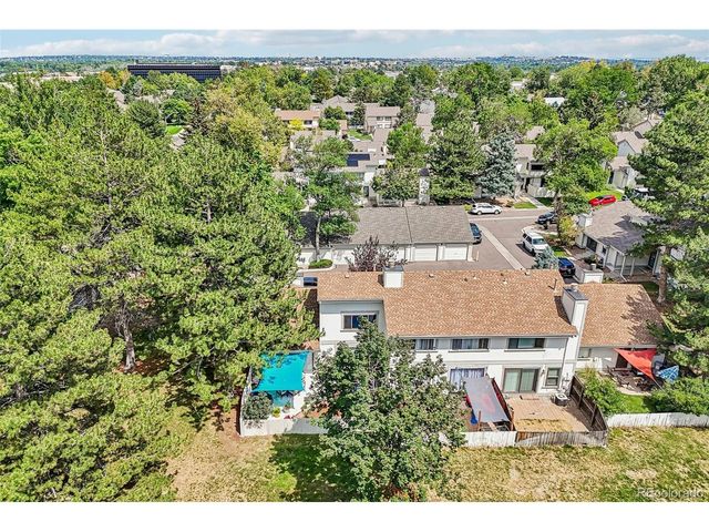 7970 W 90th Ave 115, Broomfield, CO 80021